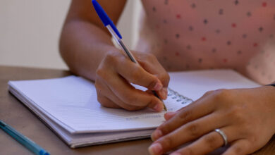 Se você é da área, veja como vai funcionar o Programa Mais Professores e aproveite.