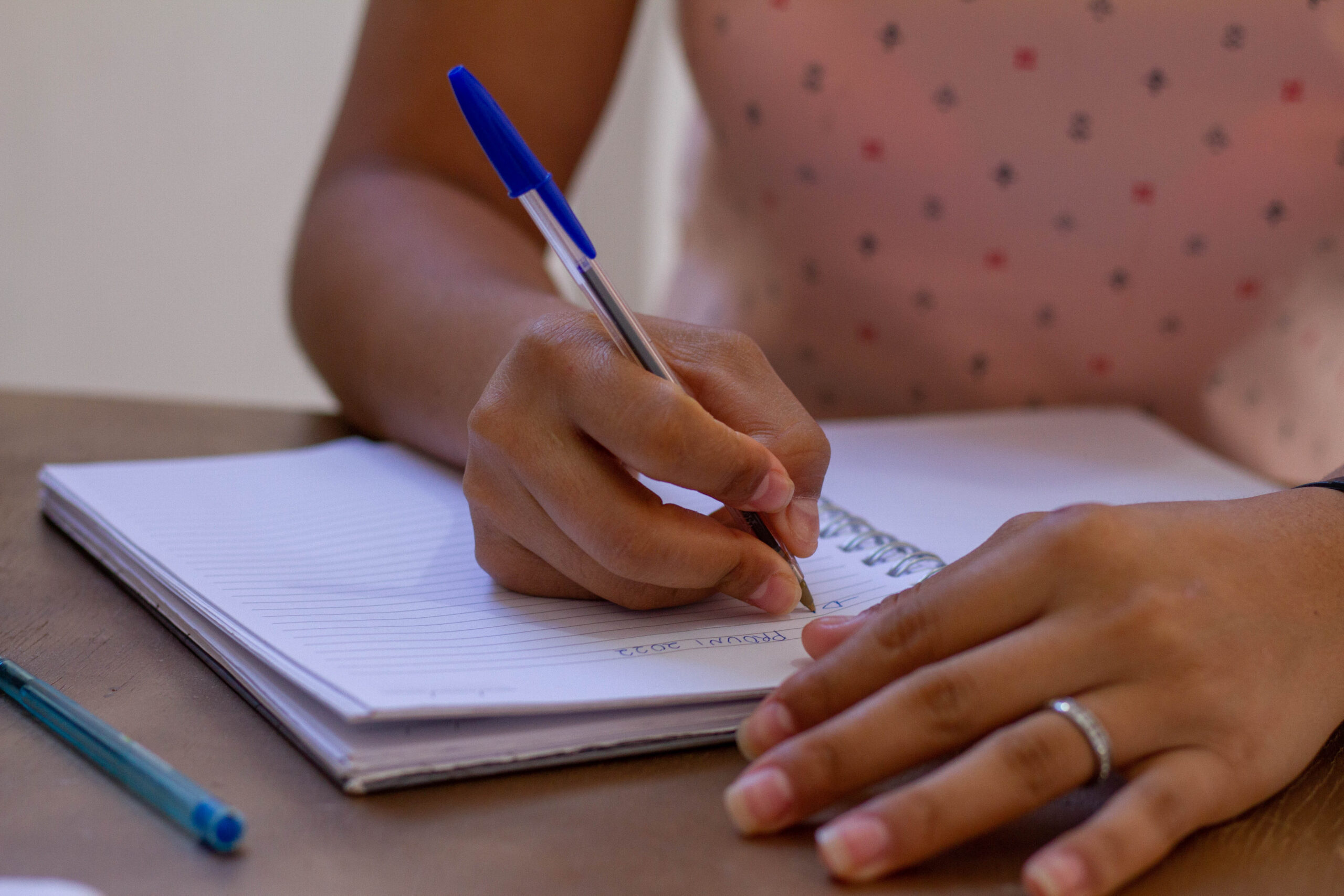 Se você é da área, veja como vai funcionar o Programa Mais Professores e aproveite.
