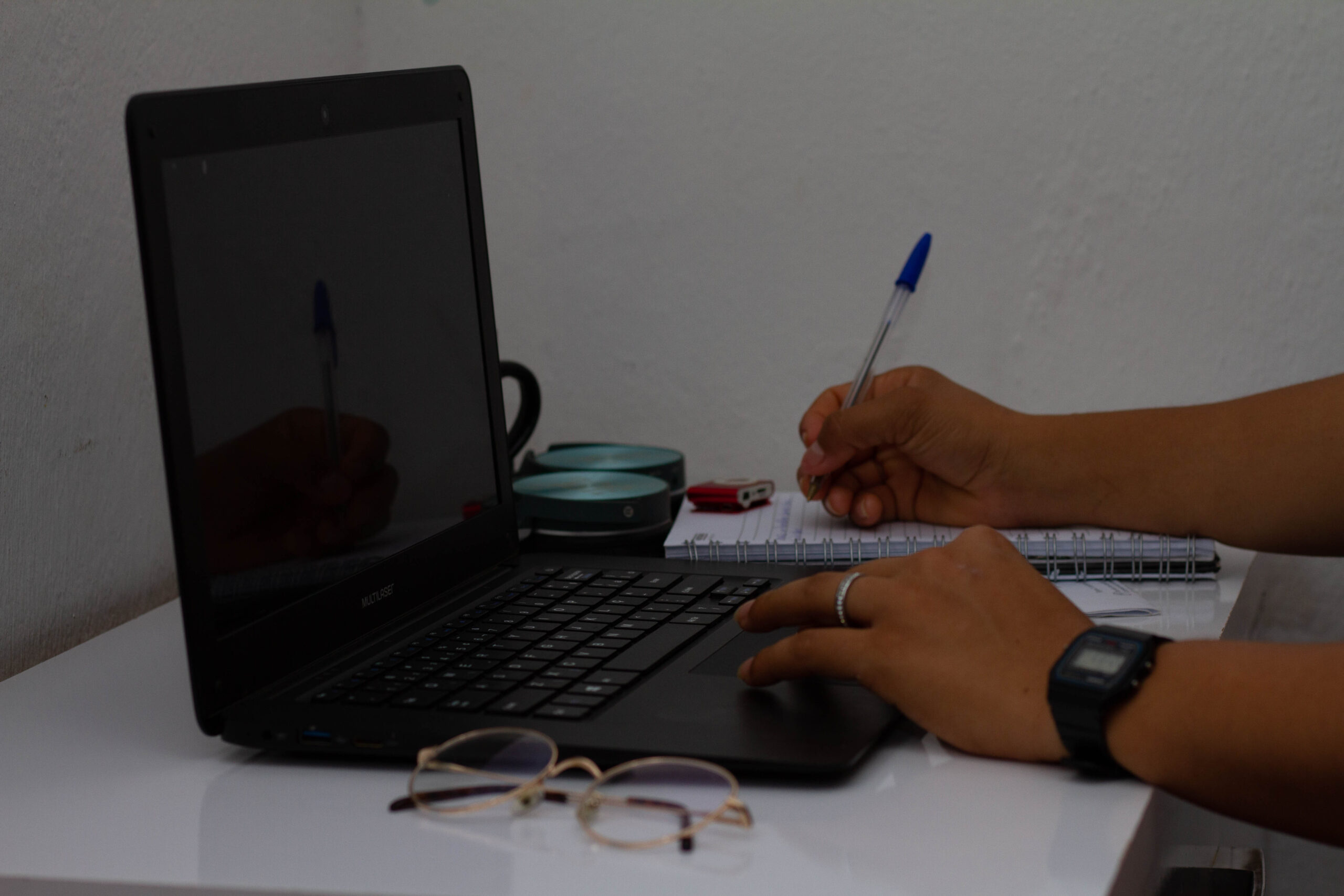 As provas do EJA já estão com inscrições abertas. Veja como fazer e quando ocorrem.