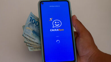 Precisando sacar benefícios, mas está sem acesso ao Caixa Tem? Veja como fazer isso!