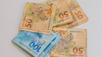 Se você vai receber o salário-família, fique atento para as regras.