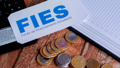 Vai participar do Fies neste ano? Veja como funciona o procedimento!