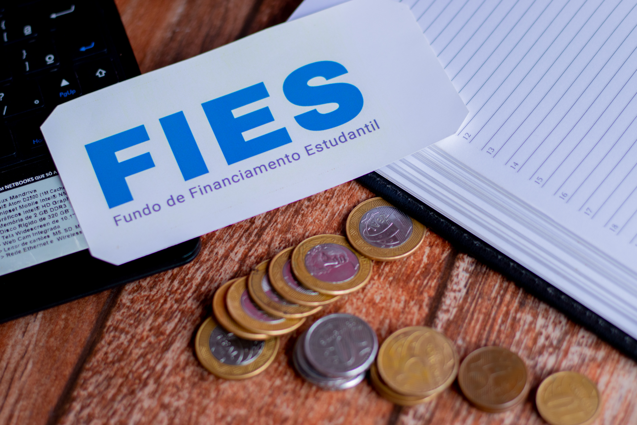 Vai participar do Fies neste ano? Veja como funciona o procedimento!