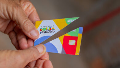 Aqueles que fazem parte deste grupo não poderão mais acessar o Bolsa Família.