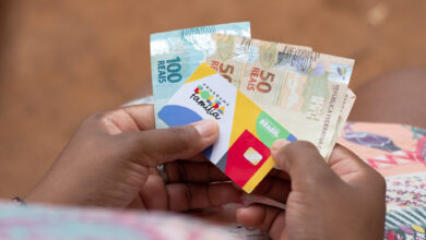 Quer receber MAIS do Bolsa Família? Veja DICAS para aumentar valor do seu pagamento