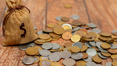R$ 100 extras no CadÚnico descubra agora como receber esse benefício trimestral