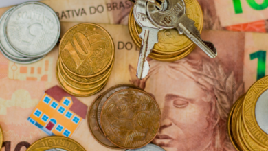 R$ 500 de Auxílio-Moradia saiba quem pode receber e como fazer a inscrição