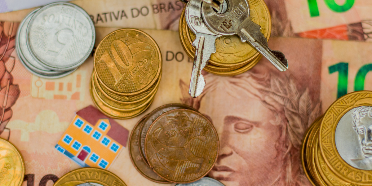 R$ 500 de Auxílio-Moradia saiba quem pode receber e como fazer a inscrição