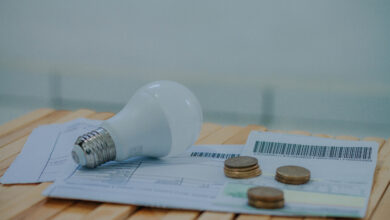 Região do Brasil confirma conta de luz mais barata para inscritos no CadÚnico