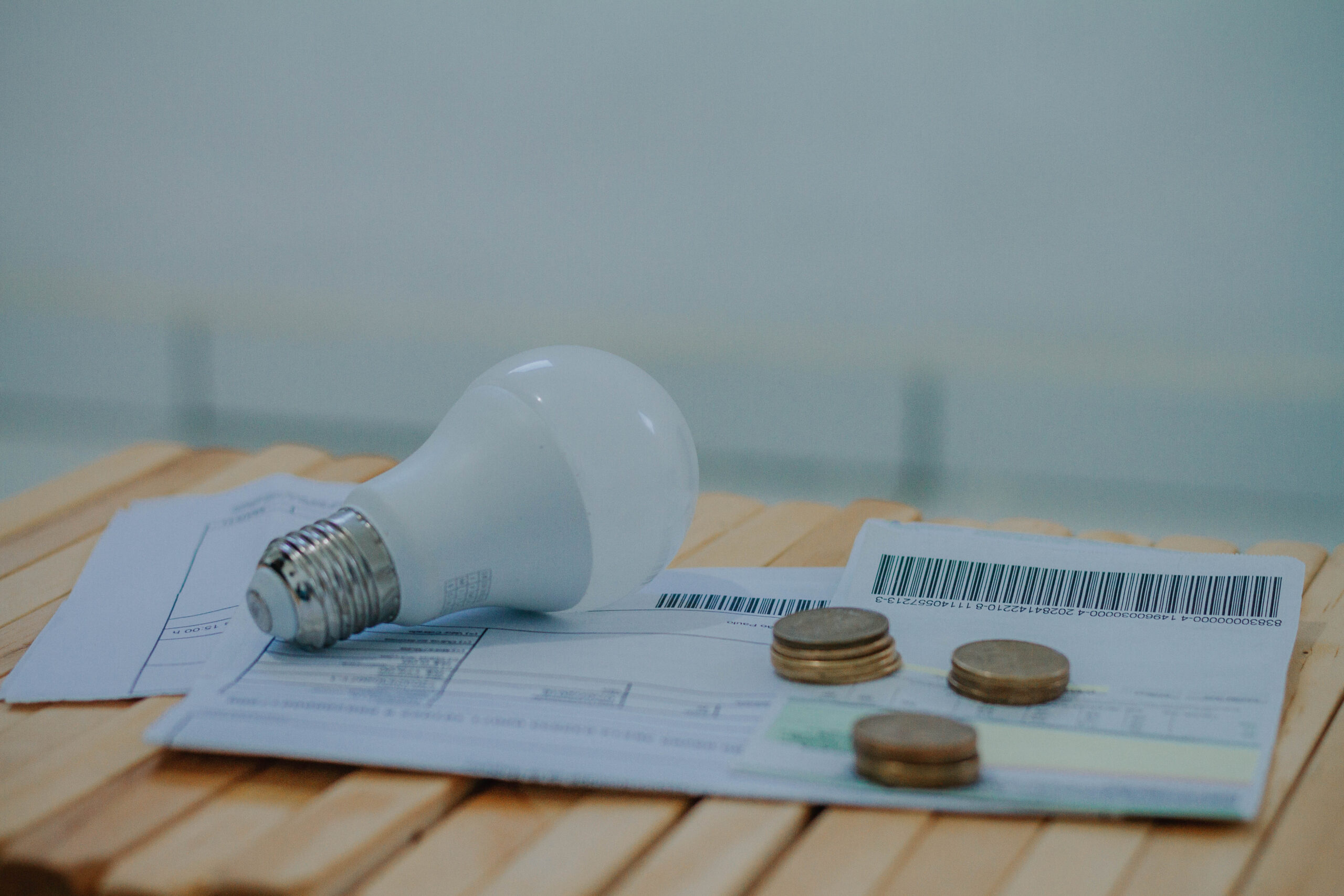 Região do Brasil confirma conta de luz mais barata para inscritos no CadÚnico