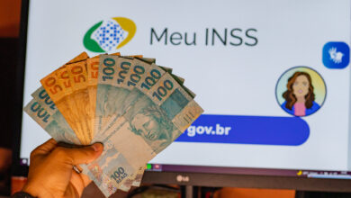 Se você não quer perder seu pagamento do INSS, fique atento para não correr riscos.