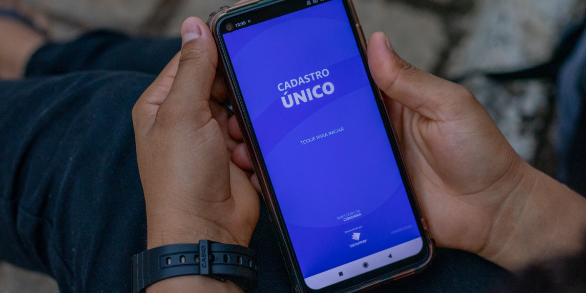 Remover alguém do CadÚnico pode custar seus benefícios se não for feito corretamente; entenda