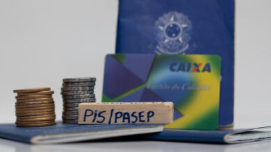 Quer saber o seu PIS para receber o abono salarial? Veja como descobrir.