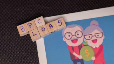 Saiba como se enquadrar nos requisitos para contar com o BPC ainda esse ano