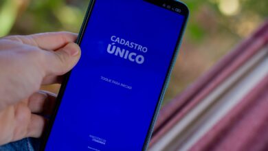 Saiba como vai funcionar o novo mutirão do Cadastro Único e PARTICIPE!