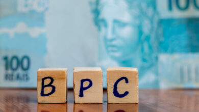 Saiba o que de fato MUDA no BPC 2025 e esteja preparado para TODAS as alterações
