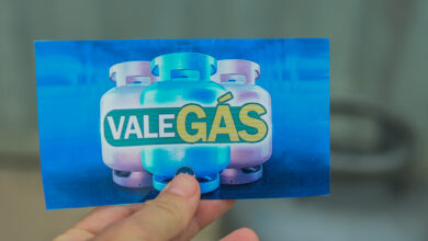 Saiba por que você recebe o Bolsa Família e o Auxílio Gás NÃO; passe a ganhar OS DOIS!