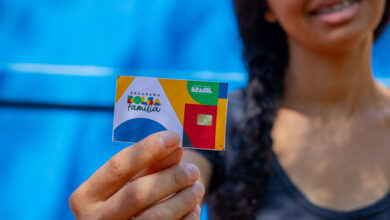 Saiba quais beneficiários podem resgatar Bolsa Família ainda HOJE (18/01)