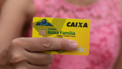 Saiba tudo que envolve o Bolsa Família de janeiro e NÃO perca nenhum valor pago pelo governo
