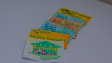 Você sabia que tem direito a todos esses adicionais do Bolsa Família? Veja só!