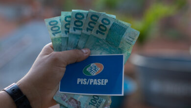 O saldo do abono salarial pode ser bloqueado, mas é possível recuperá-lo.