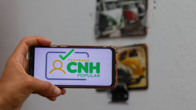 O CNH Popular já está com vagas abertas para quem quer participar de graça.