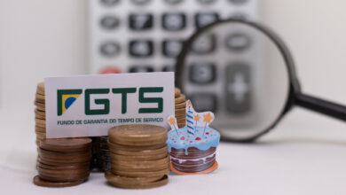 Pensando em optar pelo saque-aniversário? Veja se ele realmente vale a pena.