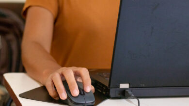 Os inscritos no CadÚnico terão a chance de entrar na universidade mais facilmente.