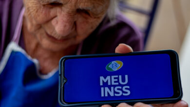 Se você é um dos beneficiários do BPC, melhor tomar CUIDADO com essa nova regra