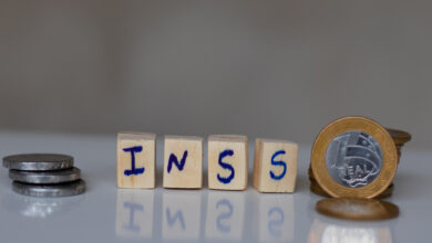 Os beneficiários do INSS devem ficar atentos à possibilidade de perderem benefícios.
