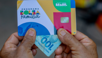 Seu Bolsa Família pode acabar em 180 dias - saiba o que fazer para não perder
