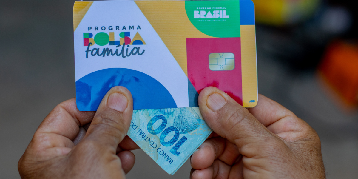 Seu Bolsa Família pode acabar em 180 dias - saiba o que fazer para não perder