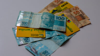 Sextou! Bolsa Família paga beneficiários com NIS 5 a partir de HOJE (24/01)