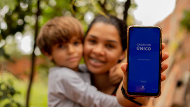 Sistema integrado do Cadastro Único poderá EVITAR fraudes em benefícios como o Bolsa Família