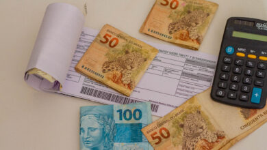 Se você quer se livrar das dívidas de uma vez por todas, saiba como funciona o programa do governo.