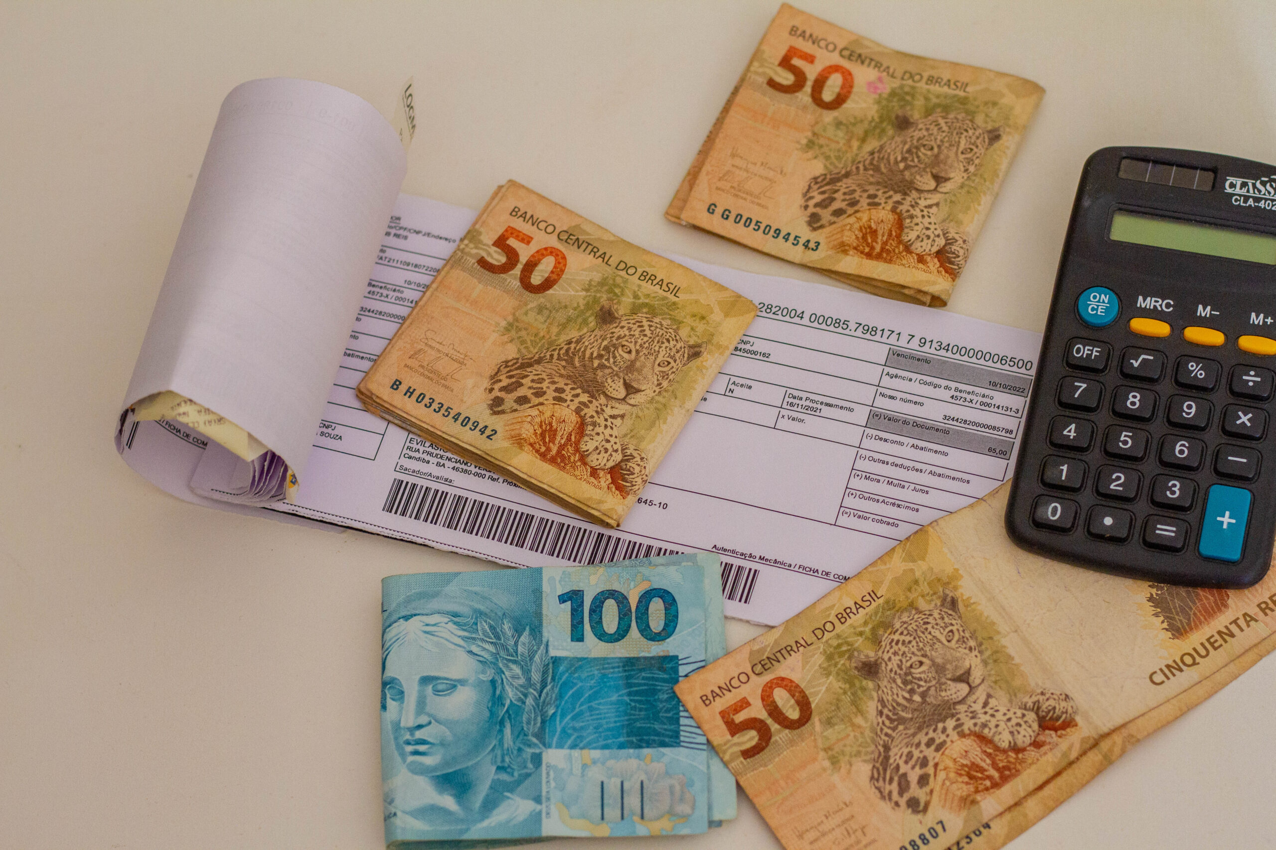 Se você quer se livrar das dívidas de uma vez por todas, saiba como funciona o programa do governo.