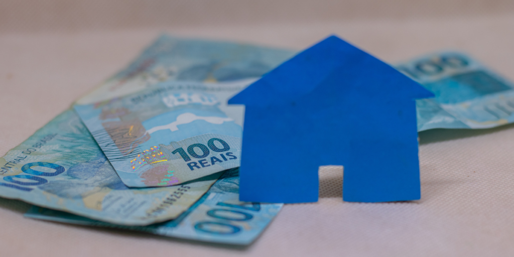 Sonho da casa própria mais perto saiba se você está na lista do Minha Casa Minha Vida