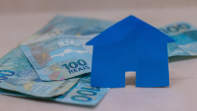 Sonho da casa própria mais perto saiba se você está na lista do Minha Casa Minha Vida