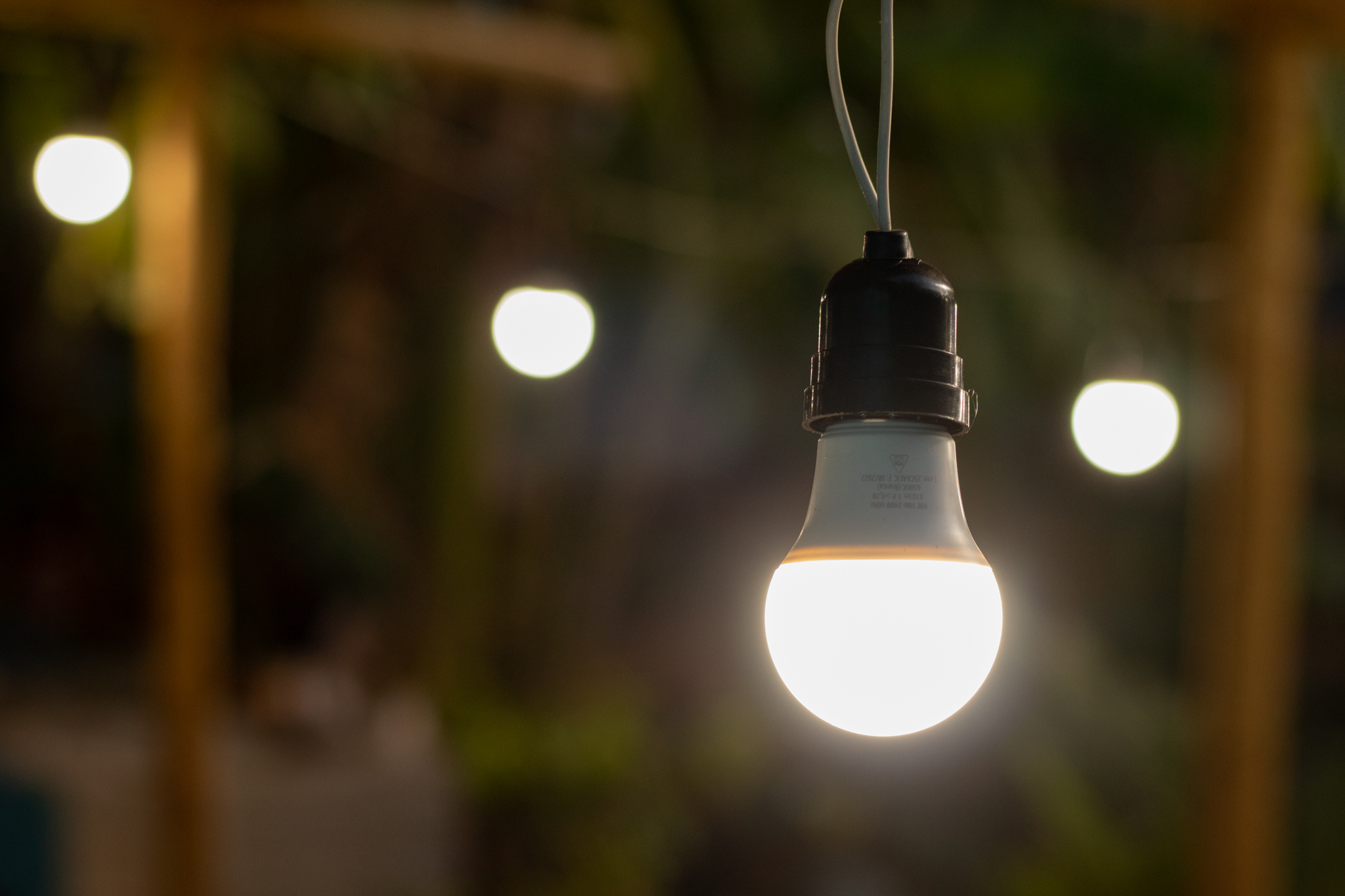 Tarifa Social pode reduzir a conta de luz a R$ 0 para famílias em extrema pobreza