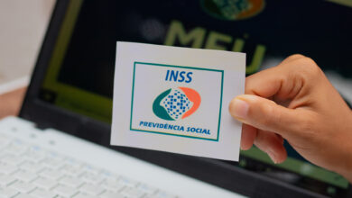 Se você contratou empréstimo consignado, consulte as novidades do benefício.
