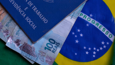 Se você é trabalhador, fique atento: pode ter direito ao novo auxílio extraordinário.