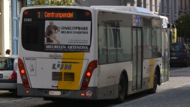 Se você é beneficiário do CadÚnico, veja como conseguir passagem gratuita.