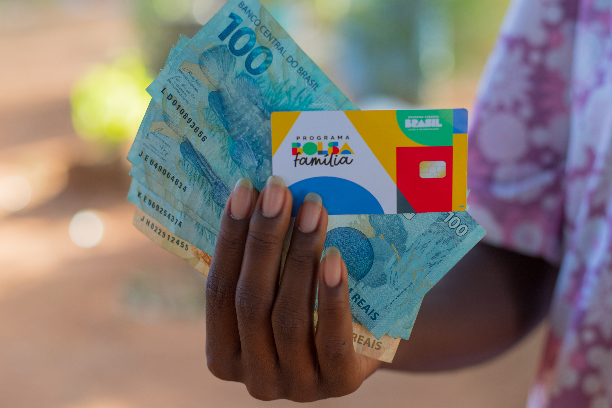 Os beneficiários do Bolsa Família devem ter atenção constante aos benefícios e regras.