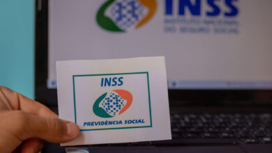 Uso indevido do BPC? Governo se manifestou sobre o assunto, deixando beneficiários CHOCADOS!