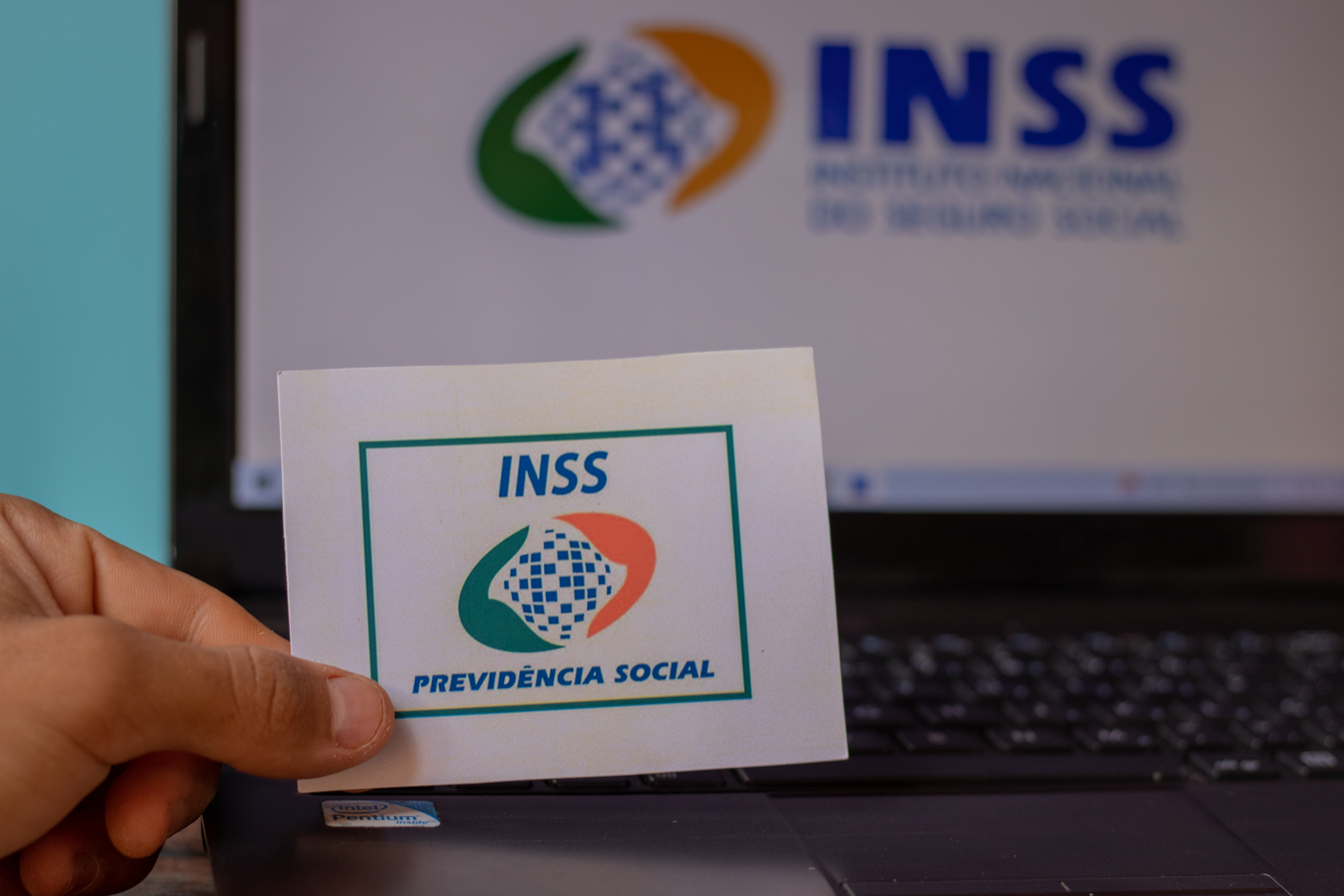 Uso indevido do BPC? Governo se manifestou sobre o assunto, deixando beneficiários CHOCADOS!