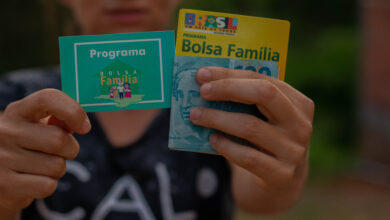 Vai receber Bolsa Família este mês? Então, temos um RECADO para te dar!