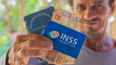 Valores e critérios de salário-família do INSS são divulgados pelo órgão