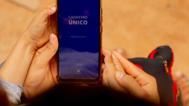 Veja por que inscritos no Cadastro Único podem perder o Bolsa Família em breve e proteja-se