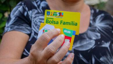 Veja tudo que é preciso para NÃO perder o Bolsa Família nos próximos meses