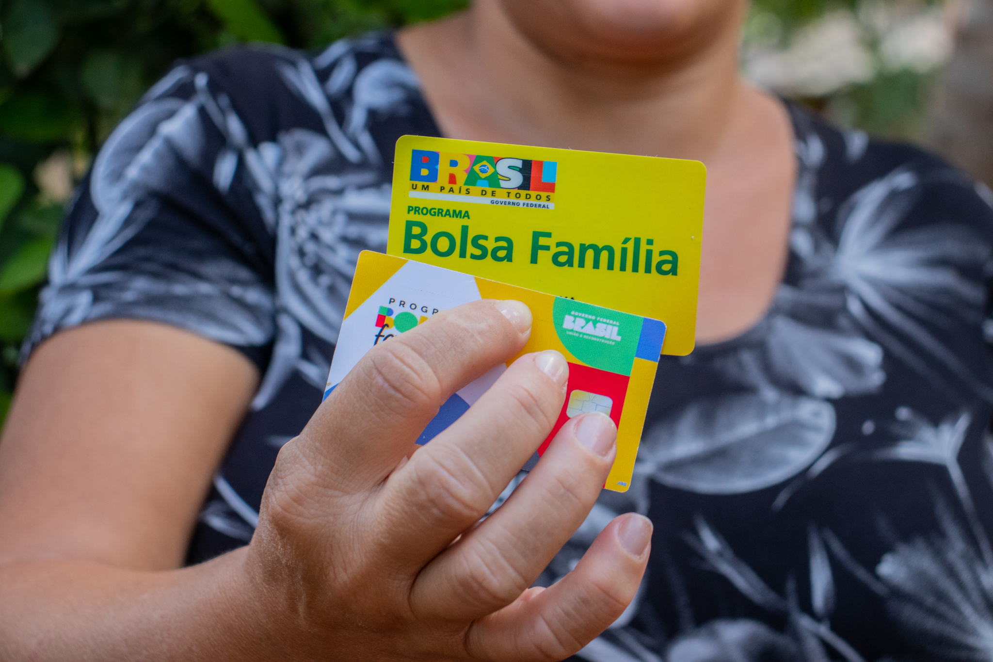 Veja tudo que é preciso para NÃO perder o Bolsa Família nos próximos meses